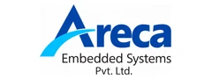 Areca Embedded Systems logo