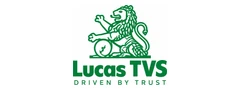 Lucas TVS logo