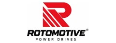 Rotomotive Power Drives India Limited logo